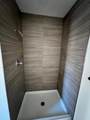 1035 Louise Lane - Photo 17