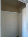 1035 Louise Lane - Photo 18
