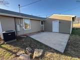 1035 Louise Lane - Photo 19