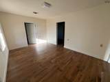 1035 Louise Lane - Photo 2