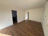 1035 Louise Lane - Photo 3