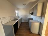 1035 Louise Lane - Photo 4