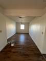 1035 Louise Lane - Photo 5