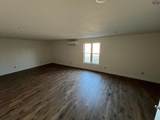 1035 Louise Lane - Photo 6