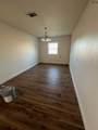 1035 Louise Lane - Photo 7