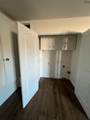 1035 Louise Lane - Photo 8