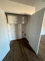 1035 Louise Lane - Photo 9