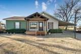 411 Ruby Avenue - Photo 1