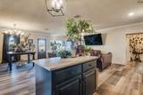 411 Ruby Avenue - Photo 10