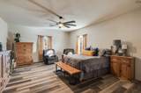 411 Ruby Avenue - Photo 11