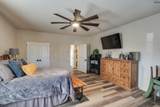 411 Ruby Avenue - Photo 12
