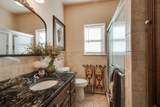 411 Ruby Avenue - Photo 13