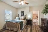 411 Ruby Avenue - Photo 16