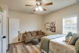 411 Ruby Avenue - Photo 17