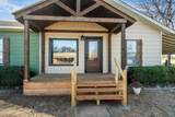 411 Ruby Avenue - Photo 2