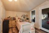 411 Ruby Avenue - Photo 20