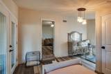 411 Ruby Avenue - Photo 21