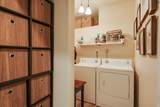 411 Ruby Avenue - Photo 22