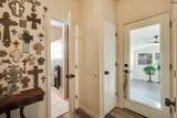 411 Ruby Avenue - Photo 23