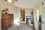 411 Ruby Avenue - Photo 24