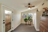 411 Ruby Avenue - Photo 25