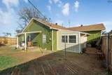 411 Ruby Avenue - Photo 26