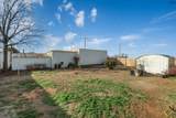 411 Ruby Avenue - Photo 27