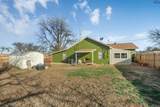 411 Ruby Avenue - Photo 28
