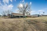 411 Ruby Avenue - Photo 29
