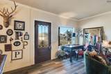 411 Ruby Avenue - Photo 3