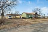 411 Ruby Avenue - Photo 30