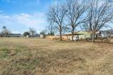 411 Ruby Avenue - Photo 31