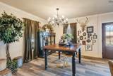 411 Ruby Avenue - Photo 4