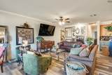 411 Ruby Avenue - Photo 5