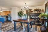411 Ruby Avenue - Photo 7