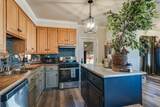 411 Ruby Avenue - Photo 8
