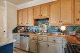 411 Ruby Avenue - Photo 9