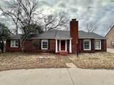2409 Ellingham Drive - Photo 1