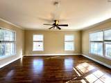 2409 Ellingham Drive - Photo 10