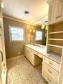 2409 Ellingham Drive - Photo 11
