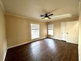 2409 Ellingham Drive - Photo 12