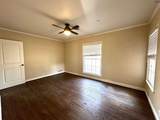 2409 Ellingham Drive - Photo 13