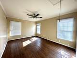 2409 Ellingham Drive - Photo 14