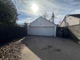 2409 Ellingham Drive - Photo 17