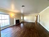 2409 Ellingham Drive - Photo 2