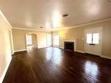 2409 Ellingham Drive - Photo 3