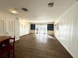 2409 Ellingham Drive - Photo 4