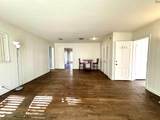 2409 Ellingham Drive - Photo 5