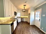2409 Ellingham Drive - Photo 6