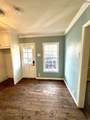 2409 Ellingham Drive - Photo 7